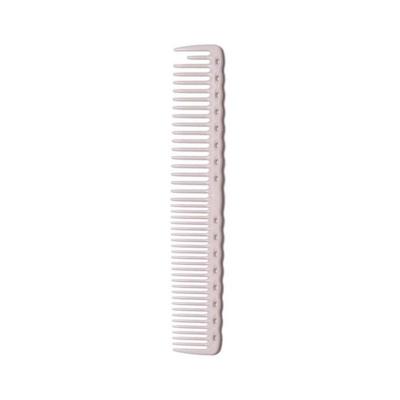 YS Park Kammen Knipkam Quick Cutting Grip Comb