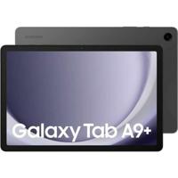 Tablet Samsung SM-X210RZAPEUB