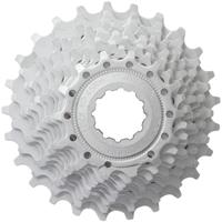 MICHE cassette 10v 14-25 shimano