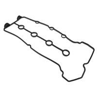 Klepdekselpakking ADK86710