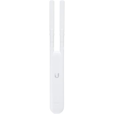 UAP-AC-M Mesh Access Point