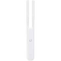 UAP-AC-M Mesh Access Point