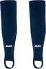 JAKO 3414 Kousen Zonder Voet Glasgow 2.0 - Navy - 0 (Bambini)