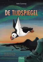 De Tijdspiegel (Hardback)