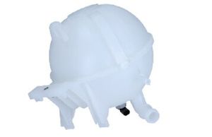 Expansietank, koelvloeistof 770067