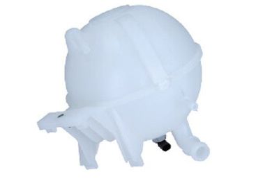 Expansietank, koelvloeistof 770067