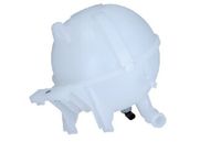 Expansietank, koelvloeistof 770067