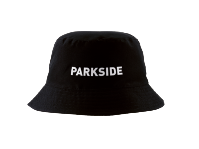 PARKSIDE Pet of bucket hat (Emmer hoed, L/XL)