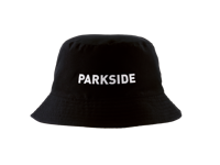 PARKSIDE Pet of bucket hat (Emmer hoed, L/XL)