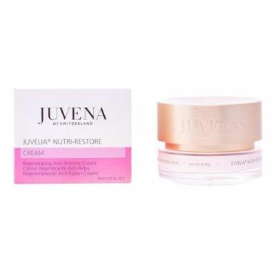 Anti-Rimpelcrème Juvena JUVELIA 50 ml 30 g