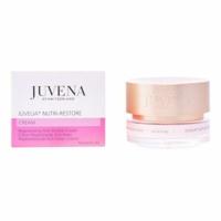 Anti-Rimpelcrème Juvena JUVELIA 50 ml 30 g