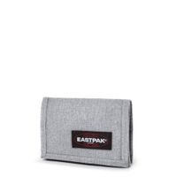 Eastpak Crew Sunday Grey Grijs Polyamide - thumbnail