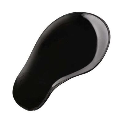 SAVIO MP-01B muismat Zwart