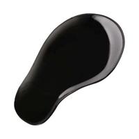 SAVIO MP-01B muismat Zwart