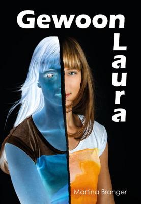 Gewoon Laura (Paperback)