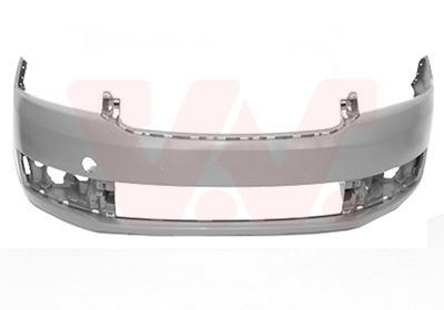 Bumper 7617574