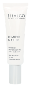 Thalgo Lumiere Marine Brightening Fluid 50ml