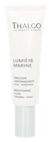 Thalgo Lumiere Marine Brightening Fluid 50ml