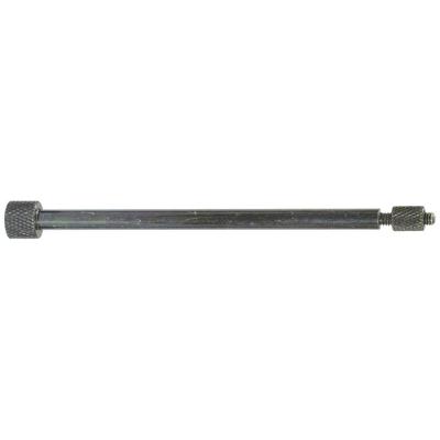 KS Tools 1402192 Uittrekpen, 115 mm, Ø 3,5 mm