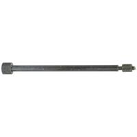 KS Tools 1402192 Uittrekpen, 115 mm, Ø 3,5 mm KS Tools 1402192 Uittrekpen, 115 mm, Ø 3,5 mm