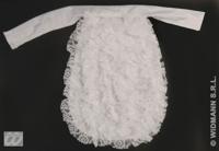 Jabot, kant