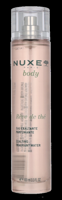 Nuxe Body Exalting Fragrant Water Spray Eau de Toilette 100 ml Dames