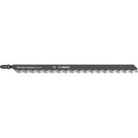 Bosch Accessories 2608667396 Decoupeerzaagblad T 1013 AWP Precision for Soft Material 3 stuk(s)