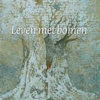 Leven met bomen (Paperback)