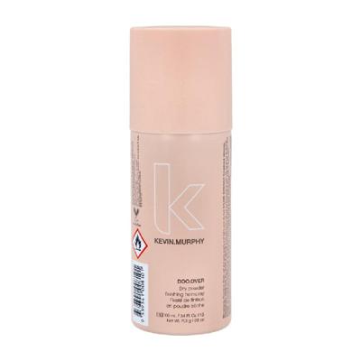 Kevin Murphy Doo.Over Haarspray