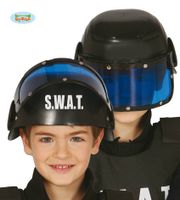 S.W.A.T. helm kind - thumbnail