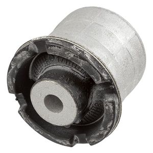 Draagarmrubber 4210401