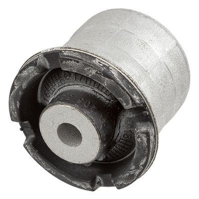 Draagarmrubber 4210401