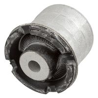 Draagarmrubber 4210401