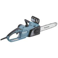 Makita UC3541A Kettingzaag Elektrisch 1800 W Lengte mes 350 mm