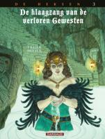 De heksen (Paperback)