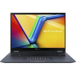 ASUS Vivobook Flip 14 TN3402YA-LZ149W Ryzen 5 7530/14 /16GB/512SSD/W11 (Q1-2024)