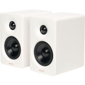 Edifier M60 Wit