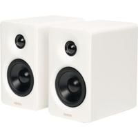 Edifier M60 Wit