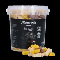 Luna&apos;s Choice Trainermix Puppie