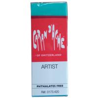 Gum Caran d'Ache Artist