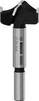 Bosch Accessoires EXPERT Laminated Wood Scharnierboor | 35 x 60 x 90 mm - 2608901857 - thumbnail