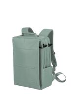 Travelite Workfloow Backpack M Sage