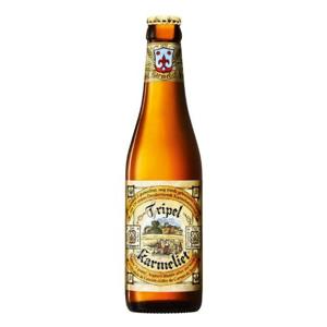 Bosteels Tripel Karmeliet 33Cl