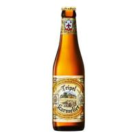 Bosteels Tripel Karmeliet 33Cl