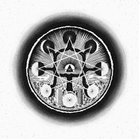 Trinity Way - CD (5055300384126) - thumbnail