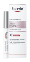 Eucerin Anti-Pigment Spot Corrector