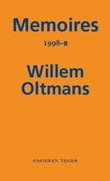 Memoires 1998-B (Paperback)