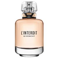 Givenchy L'Interdit Eau de Parfum 100ml