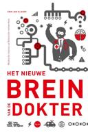Het nieuwe brein van de dokter (Paperback)