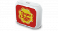Muse M-312 CCL - Chupa Chups bluetooth luidspreker - thumbnail
